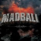 Madball - Legacy
