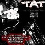 Tat - Pessimist - Live From Another Wasted Summer