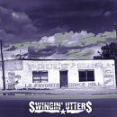 Swingin' Utters - Swingin' Utters