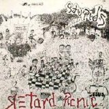 The Stupids - Retard Picnic