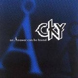 CKY - An Answer Can Be Found