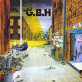 G.B.H - City Baby Attacked By Rats