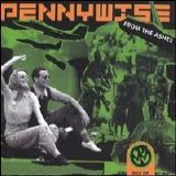 Pennywise - From The Ashes