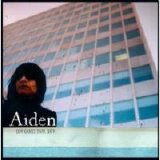 Aiden - Our Gang's Dark Oath