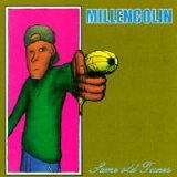 Millencolin - Same Old Tunes