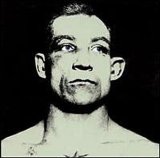 Various artists - Punch Drunk I