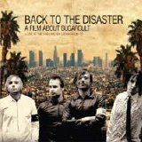 Sugarcult - Back To The Disaster
