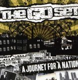 The Go Set - A Journey For A Nation