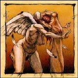 Various artists - The Poacher Diaries