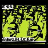 The Distillers - Sing Sing Death House