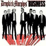 Various artists - Mob Mentality