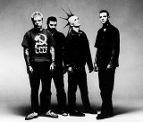 Rancid - Rare Songs
