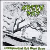 Green Day - 1039 Smoothed Out Slappy Hours