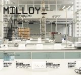 Milloy - Creating Problems While Practising Solutions
