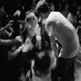 Gorilla Biscuits - Having A Great Time..Wish You Were Here