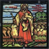 Various artists - F-minus/CrackRockSteady Split