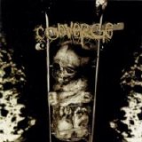 Converge - When Forever Comes Crashing