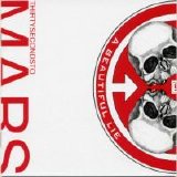 30 Seconds To Mars - A Beautiful Lie