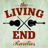 The Living End - Rarities