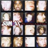 Sum 41 - All Killer No Filler