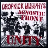 Various artists - Unity