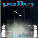 Pulley - 60 Cycle Hum