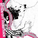 Motion City Soundtrack - Live At 7th Street Entry