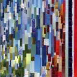 Death Cab For Cutie - Narrow Stairs