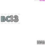 Brokencyde - BC13