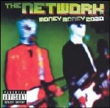 The Network - Money Money 2020
