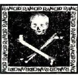 Rancid - Rancid 2000