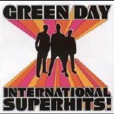 Green Day - International Superhits [UK]