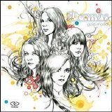 The Donnas - Gold Medal