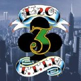 H2O - F.T.T.W.