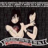 Various artists - Hopelessly Devoted to You, Vol. 6 Disc 2