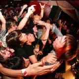 Enter Shikari - Sorry You're Not A Winner EP 2004