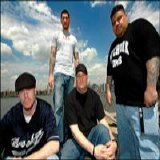 Madball - Live In Sofia - FullSet