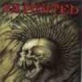 The Exploited - Beat The Bastards