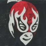 Various artists - Punch Drunk II