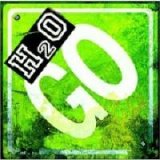 H2O - Go