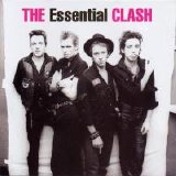 The Clash - The Essential (CD2)