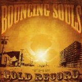 The Bouncing Souls - The Gold Record