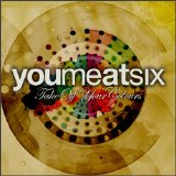 Youmeatsix - Take Off Your Colours