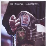 Joe Strummer - Collaborations - elclubdelosmagios.blogspot.com