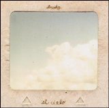 Dredg - El Cielo