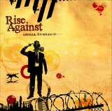 Rise Against - Appeal To Reason