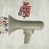 The Living End - White Noise