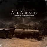 Various artists - All Aboard: A Tribute To Johnny Cash