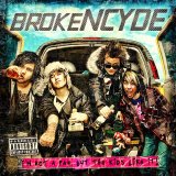 Brokencyde - I'm Not A Fan..But The Kids Like It