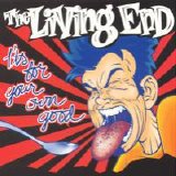 The Living End - It's For Your Own Good